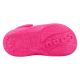 5. Coqui Big Frog Jr Clogs 92800617244