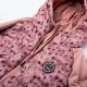 13. Elbrus Emini Jr Jacke 92800439276