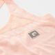 4. Ilmara Wmns Ärmelloses T-Shirt W