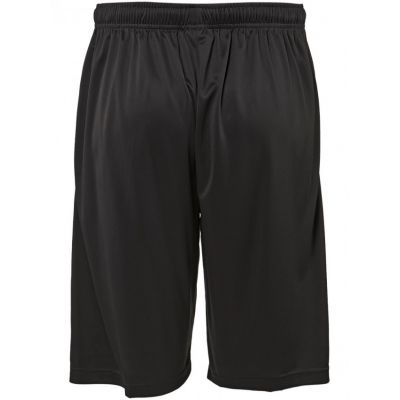 3. Bauer Team Sr Shorts