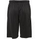 3. Bauer Team Sr Shorts