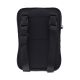 4. 4F U081 Handtasche tiefschwarz 4FWAW25APOUU081 20S