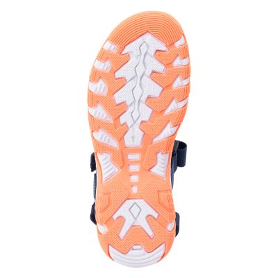 3. Elbrus Elike Jr 92800598358 Sandalen
