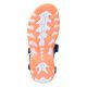 3. Elbrus Elike Jr 92800598358 Sandalen