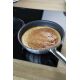 9. ZWILLING Pro Bratpfanne 65129-240-0 24 cm