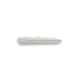 4. CHERRY Advanced Performance Line TouchBoard G80-11900 Tastatur – USB – Deutsch – Hellgrau