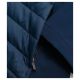 5. Malfini Premium Hybridjacke Cross W MLI-55601