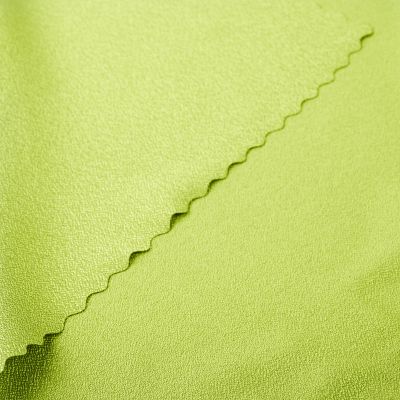 3.  Spokey Nemo SPK-927941 schnelltrocknendes Handtuch