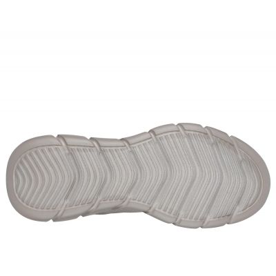 5. Skechers Sneakers Unisex-Schuhe 118106-TPE