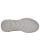 5. Skechers Sneakers Unisex-Schuhe 118106-TPE