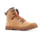 10. Palladium Pallabrouse Hikr W 95140-278 Schuhe