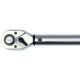 13. Drehmomentschlüssel 1/2" 10-110Nm YT-07607 YATO