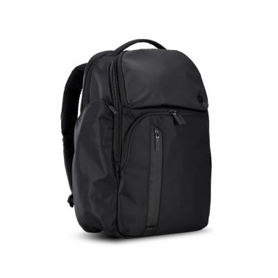 OGIO Rucksack Pace Pro 24 25 Schwarz 5924075OG