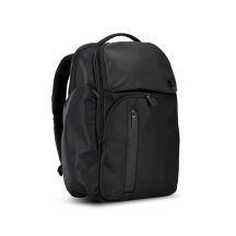 OGIO Rucksack Pace Pro 24 25 Schwarz 5924075OG