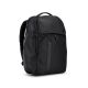 OGIO Rucksack Pace Pro 24 25 Schwarz 5924075OG