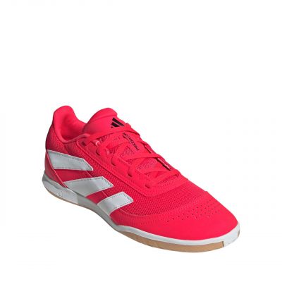2. Adidas Predator Club IN Sala M ID3792 Fußballschuhe