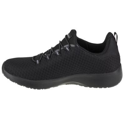 2. Skechers Dynamight 12119-BBK Schwarz 37