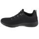 2. Skechers Dynamight 12119-BBK Schwarz 37
