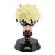 2. MY HERO ACADEMIA - KATSUKI BAKUGO LEUCHTFIGUR