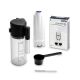 25. DeLonghi ECAM 290.81.TB Espressomaschine