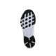 7. NIKE TRAIN SPEED 4 843937-001 Cannion/Schwarz