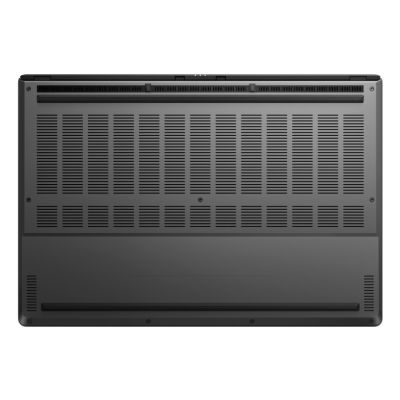 8. ASUS ROG Zephyrus G16 GU605CM-QR027W Ultra 7 255H 16" 2,5K OLED 240Hz 500nits AG 16GB LPDDR5X 7467 SSD1TB GeForce RTX 5060 8GB CAM1080p+IR 90Wh Windows 11 Aluminium Eclipse Gray