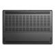 8. ASUS ROG Zephyrus G16 GU605CM-QR027W Ultra 7 255H 16" 2,5K OLED 240Hz 500nits AG 16GB LPDDR5X 7467 SSD1TB GeForce RTX 5060 8GB CAM1080p+IR 90Wh Windows 11 Aluminium Eclipse Gray