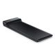 72. Kingsmith Walking Pad WPA1F PRO Elektrisches Laufband