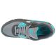 3. Nike Air Max 90 DM0029-013 Grau 41