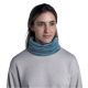 2. Buff Merino Leichter Schlauchschal 1130107221000