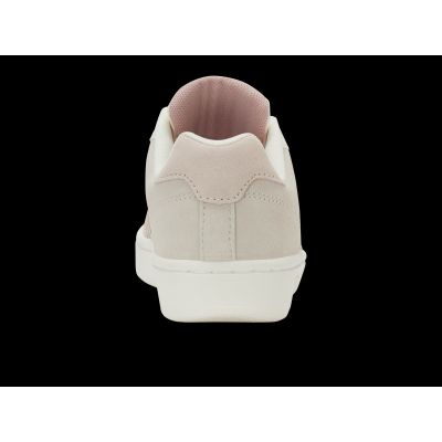 4. K-Swiss COURT PALISADES Schuhe (96931-160-M)