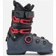 2. Herren-Skischuhe K2 BFC 110 BOA