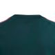 5. adidas Real Madrid 26/27 Tiro 26 Sweatshirt für Kinder, dunkelgrün KZ2483