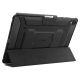 7. Spigen Rugged Armor Pro Hülle für Samsung Galaxy Tab S12+ 12.6" - mattschwarz