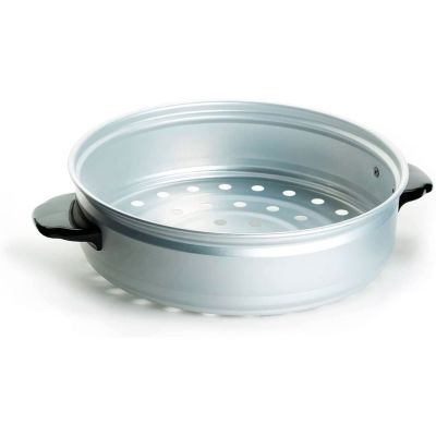 4. Black+Decker BXRC1800E Reiskocher