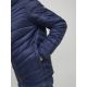 23. Jack & Jones Jjhero Puffer Hood Noos M 12211785