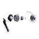 4. Xiaomi Buds 5 Pro BT-Titanium Kopfhörer