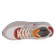 7. Levi's Bannister M 235235-1900-100 Schuhe