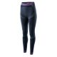 Brugi 2rar W 92800138429 Thermohose