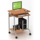 TECHNISCH KLEINER COMPUTERSCHREIBER 600X450 AUF ROLLEN