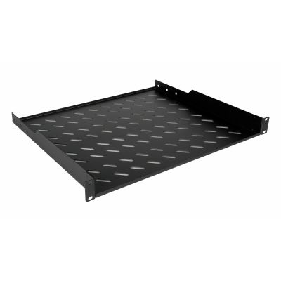 7. EZR-DIN-3 Rack-Teile Rack-Schiene