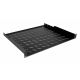 7. EZR-DIN-3 Rack-Teile Rack-Schiene