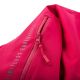 4. Iguana Otho W 92800439400 Skihose