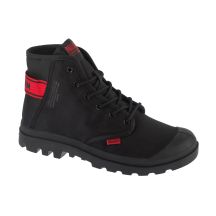 Palladium Pampa Hi Dare II M 79514-008-M Schuhe