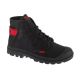 Palladium Pampa Hi Dare II M 79514-008-M Schuhe