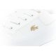 6. Lacoste Ziane Platform W 05216 Schuhe