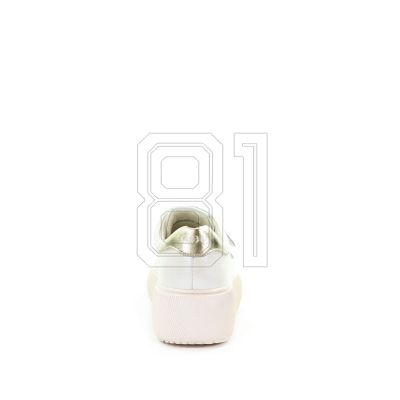6. Goe W RR2N4018 Schuhe