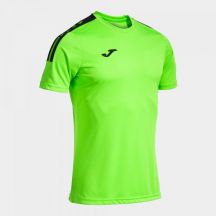 Joma All Sport Kurzarm-T-Shirt 103245.021
