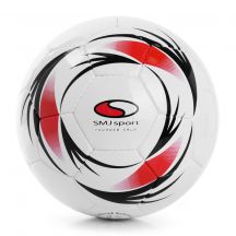 SMJ Hallenfußballsport Thundersala