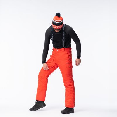 23. Iguana Nala II Skihose M 92800550543